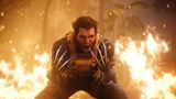 Sony sa odkláňa od fyzických hier, predaje diskových verzií však stále nie sú zanedbateľné